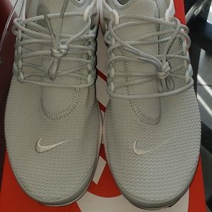 Nike prestos